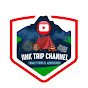 iink Trip Channel