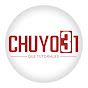 CHUYO31