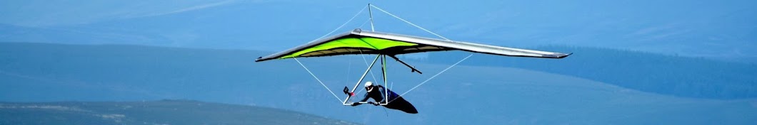 Avian Hang Gliders