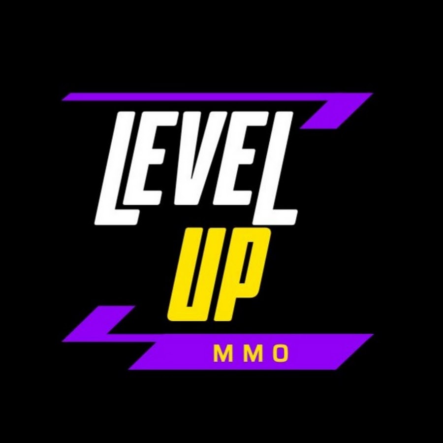 Level Up Gaming