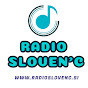 Radio Sloven'c-Slovenia