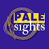 logo palesights