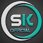 Sk Official