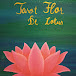 Tarot Flor de Lotus