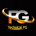 logo Technical FG