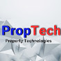 Prop-Tech Pakistan