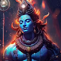 Artist Thumbnail