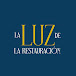 La Luz de la Restauración