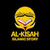 Alkisah