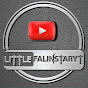 Little falinstar Yt