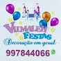 Vilma Festas