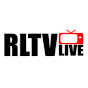 Renewed Life Television(RLTV)