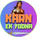 Karn - Ek Yodha