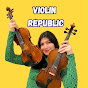 Violin Republic