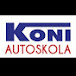 KONI autoskola