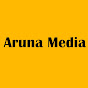 Aruna Media