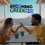 Becoming Greek