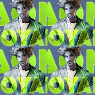 thumbnail img1x1