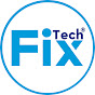 Canal FixTech