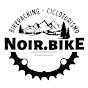 NoirBike