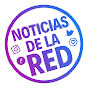 NOTICIAS DE LA RED