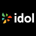 logo idol