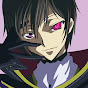 Lelouch