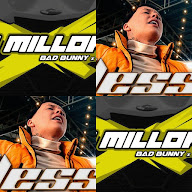 thumbnail img1x1