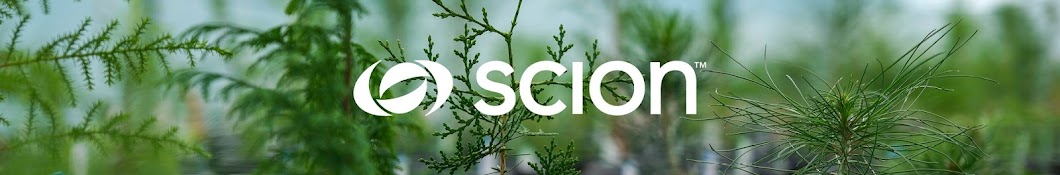 Scion Research Banner