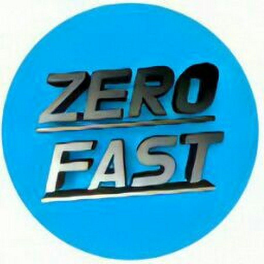 Fast zero