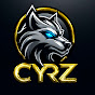 CyrZ