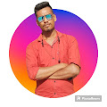 Artist Thumbnail