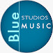 Blue Studios