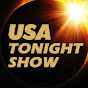 USA Tonight Show