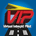 Virtual Intrepid Pilot