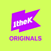 1Thek Originals - 원더케이 오리지널 - Youtube