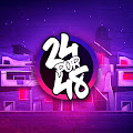 Artist Thumbnail