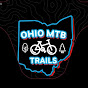 Ohio MTB Trails