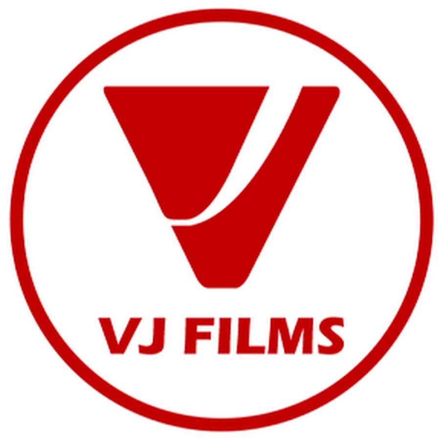 VJ Films - YouTube VJ Films