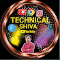 TECHNICAL SHIVA : 43.9K views.8 hours ago...