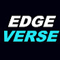 Edgeverse