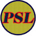 PSL Edu