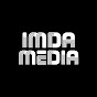 IMDA MEDIA