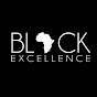 Black Excellence Zim