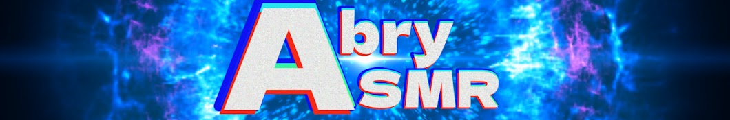 Abry ASMR