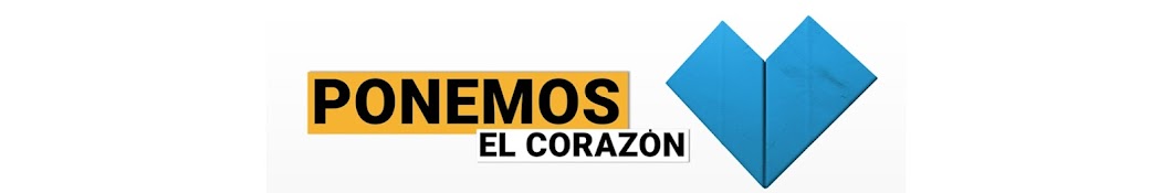 Popular Televisión R.Murcia Banner