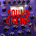 logo Sound OnLine-Все о звуке и все про звук