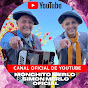 Monchito Merlo - Simón Merlo Oficial