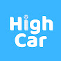 HighCar
