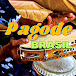 Pagode Musica Brasil